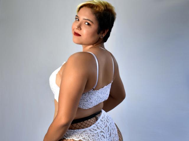 ScorpioPisces - Live sexe cam - 10211819