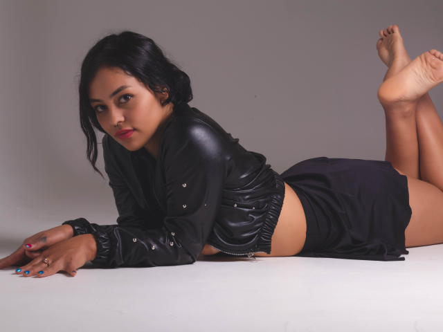 HildegarCollins - Sexe cam en vivo - 10212343