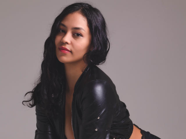 HildegarCollins - Sexe cam en vivo - 10212355