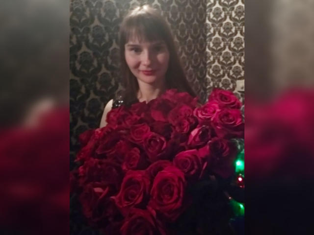 KiraGoldens - Live sex cam - 10212551