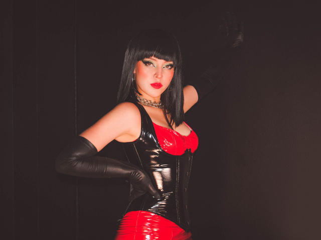 VenusBortone - Live sex cam - 10213459