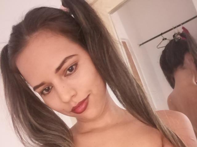 Lizten - Live sexe cam - 10213495