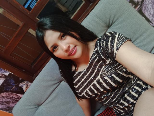 SquirtSamantha - Camera khiêu dâm &amp; quyến rũ trực tiếp - 10213851