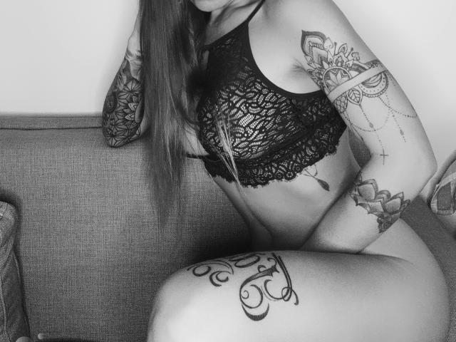 MelBest - Live sexe cam - 10213863