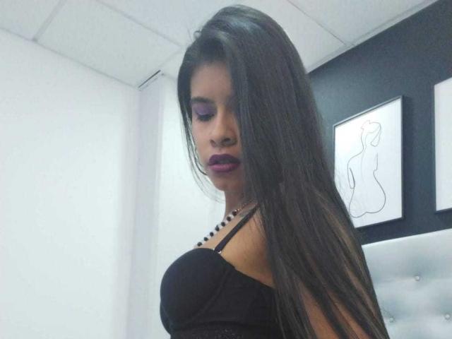 NatalyBlair - Sexe cam en vivo - 10213927