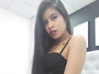 NatalyBlair - Live sex cam - 10213935