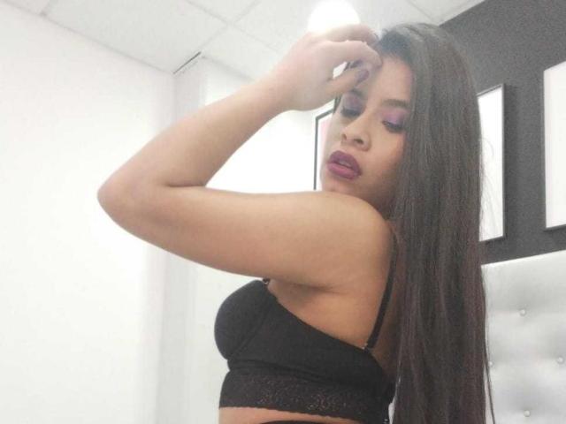 NatalyBlair - Live porn &amp; sex cam - 10213943