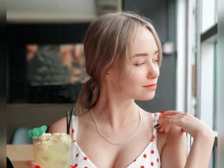 LolliPeppa - Sexe cam en vivo - 10214175