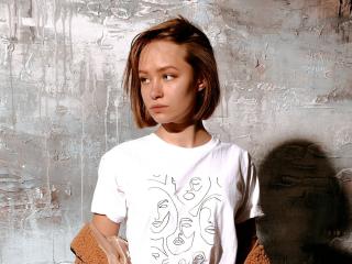 LolliPeppa - Live sex cam - 10214179