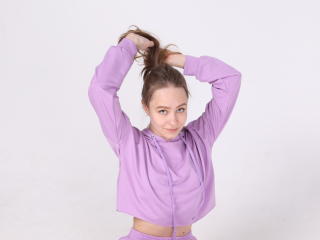 LolliPeppa - Live sex cam - 10214187