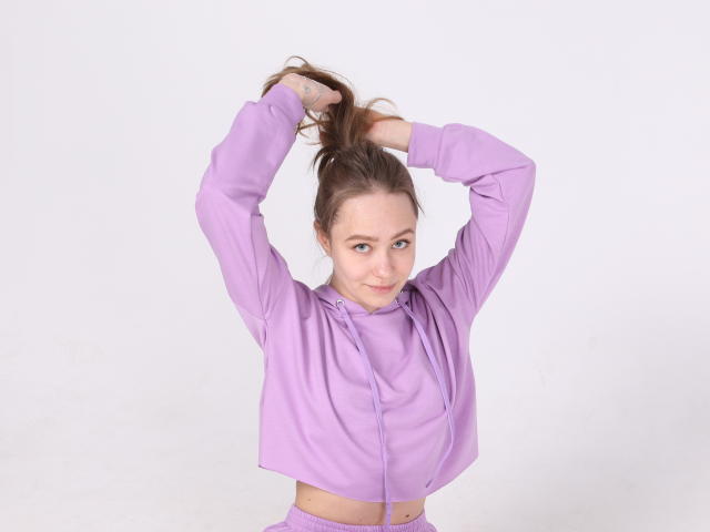 LolliPeppa - Live sex cam - 10214187