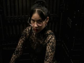 YokoReese - Sexe cam en vivo - 10214615
