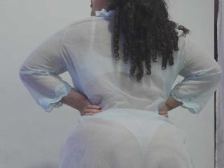 LucyGabriela - Live Sex Cam - 10214947