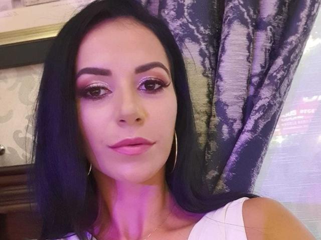 NadiaCaprice - Live sex cam - 10215003
