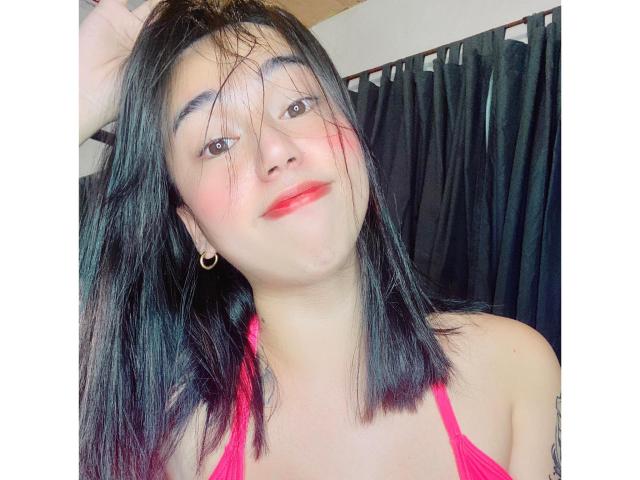 HugeCockSelfSuckerts - Live sexe cam - 10215631