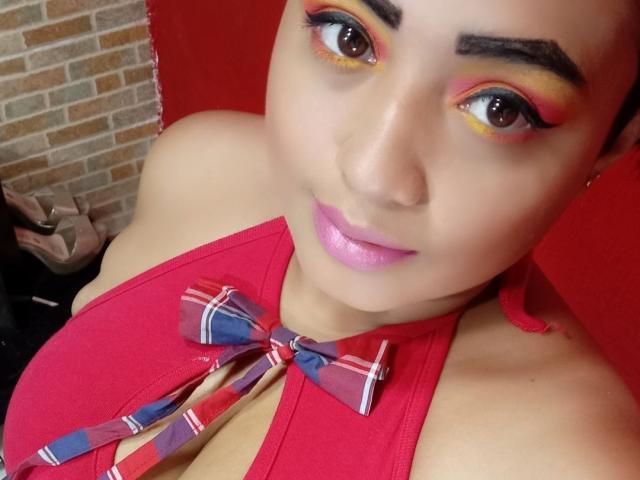 KataBoswell - Live sexe cam - 10217423