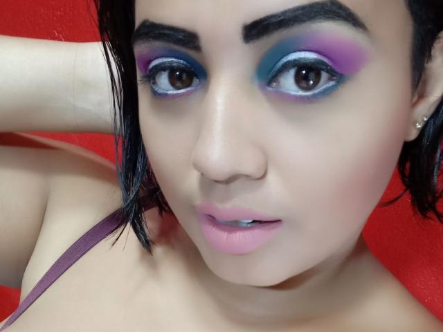 KataBoswell - Sexe cam en vivo - 10217431