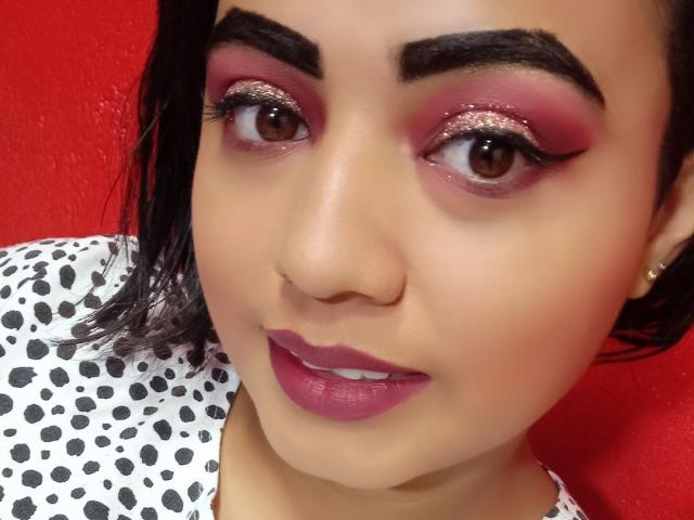 KataBoswell - Live sexe cam - 10217435