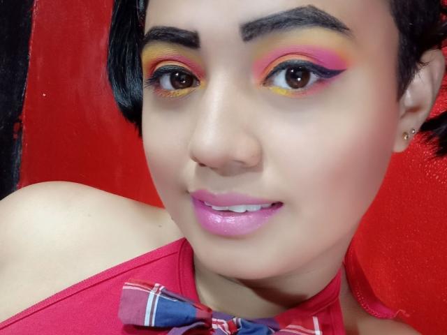 KataBoswell - Sexe cam en vivo - 10217443