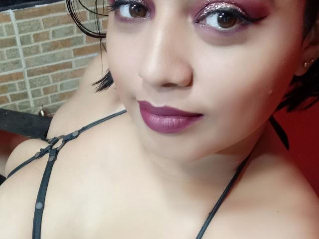 KataBoswell - Sexe cam en vivo - 10217447