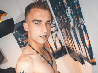 MarcusBlacks - Live porn &amp; sex cam - 10219759