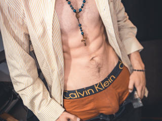 MarcusBlacks - Live porn &amp; sex cam - 10219771