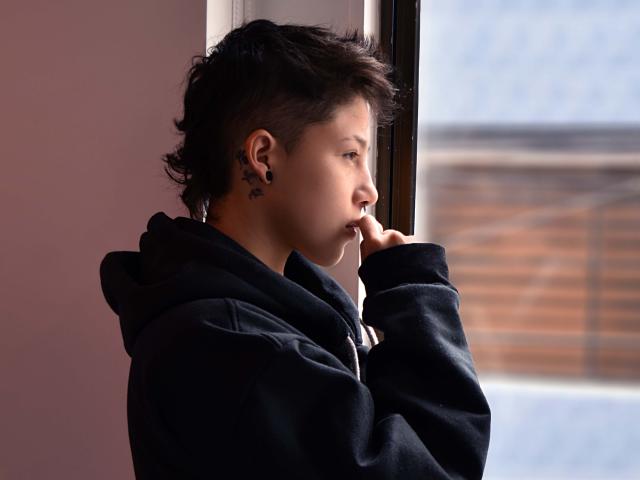 RioRosse - Live porn &amp; sex cam - 10219811