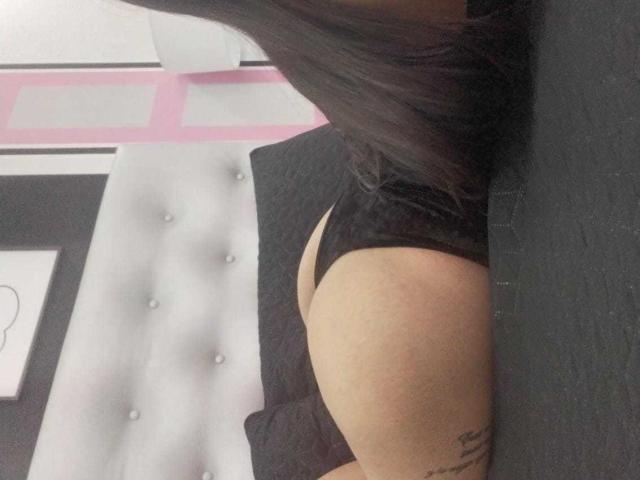 NatalyBlair - Sexe cam en vivo - 10219931