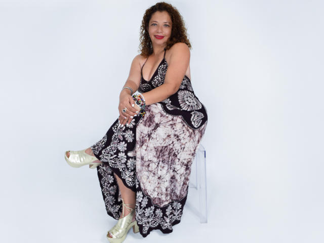 SamantaRubio - Sexe cam en vivo - 10220439