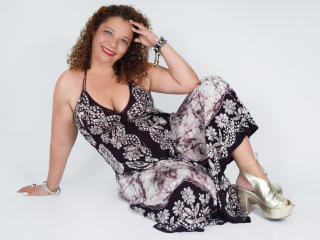 SamantaRubio - Sexe cam en vivo - 10220463