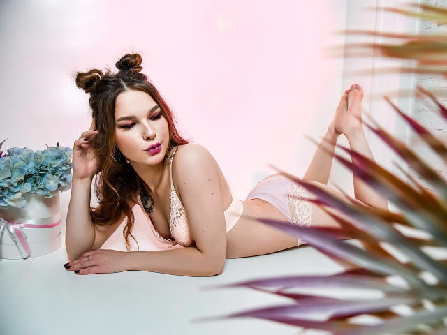 KerryFox - Live porn &amp; sex cam - 10221031