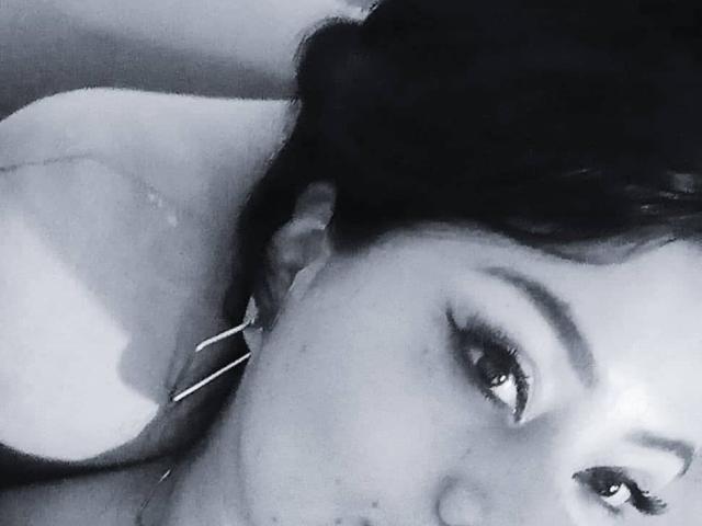 AlisGourmande - Live porn &amp; sex cam - 10221191