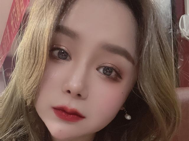 TinaFany - Camera khiêu dâm &amp; quyến rũ trực tiếp - 10222103