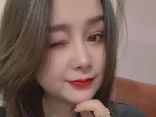 TinaFany - сексуальная веб-камера в реальном времени - 10222111