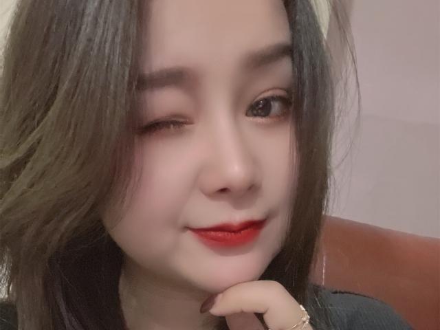 TinaFany - Live porn &amp; sex cam - 10222111