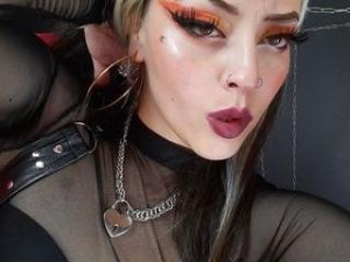 VenusBortone - Sexe cam en vivo - 10222323