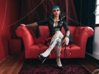 VenusBortone - Live sex cam - 10222327