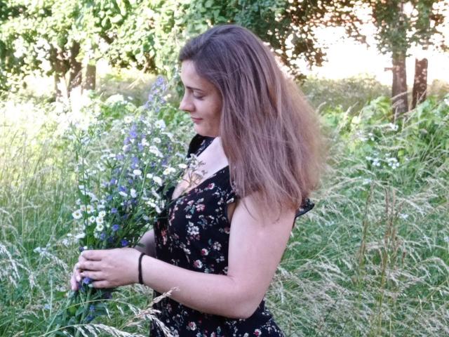 RayanAndGloria - Live sexe cam - 10222695