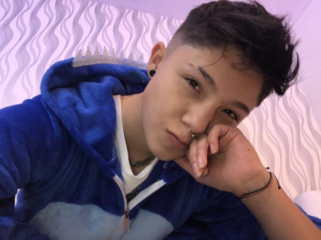 RioRosse - Sexe cam en vivo - 10223303