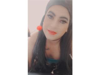 IsabelaMoncada - Live sex cam - 10224167