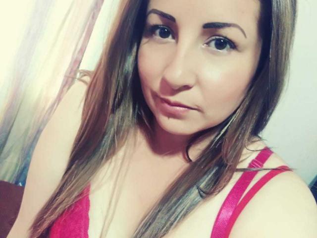 Anngy - Sexe cam en vivo - 10224255