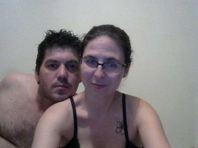 LaetiKeav69 - Live sex cam - 10224459