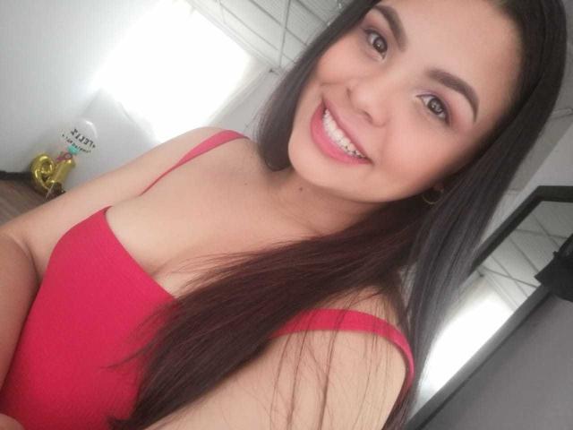 Shiasa - Live porn &amp; sex cam - 10225215