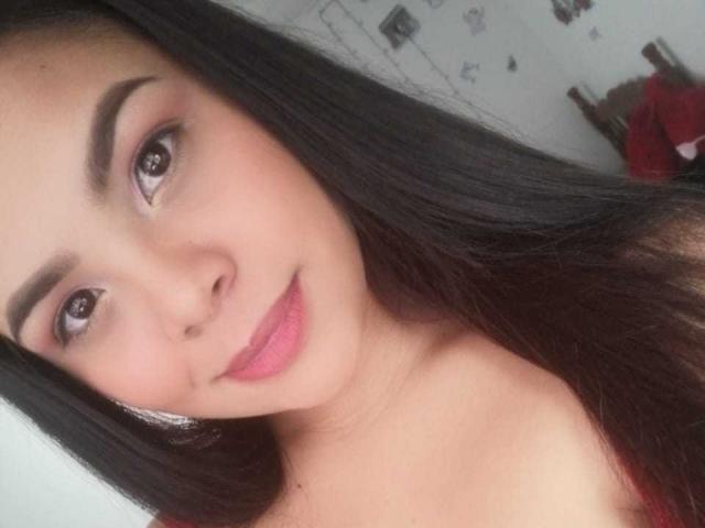 Shiasa - Live porn &amp; sex cam - 10225223