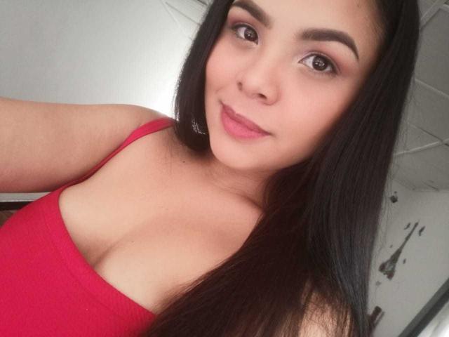 Shiasa - Live porn &amp; sex cam - 10225239