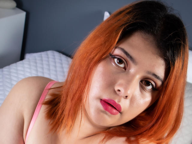 AmaranthaSimpson - Sexe cam en vivo - 10225863