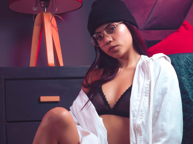 VicttoriaBlue - Live sexe cam - 10225983