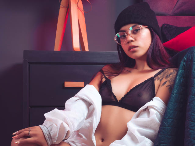 VicttoriaBlue - Live sexe cam - 10225999