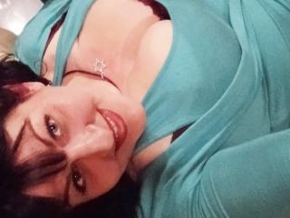 MarieCerps - Sexe cam en vivo - 10226383