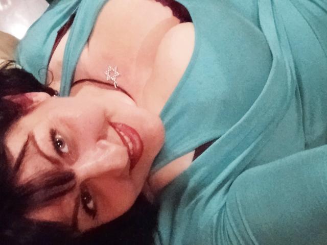 MarieCerps - Live sexe cam - 10226383
